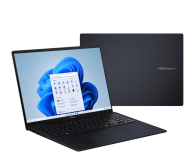 Laptop 15" - 16" ASUS Vivobook 16 Ryzen AI 7-445/16GB/512/Win11